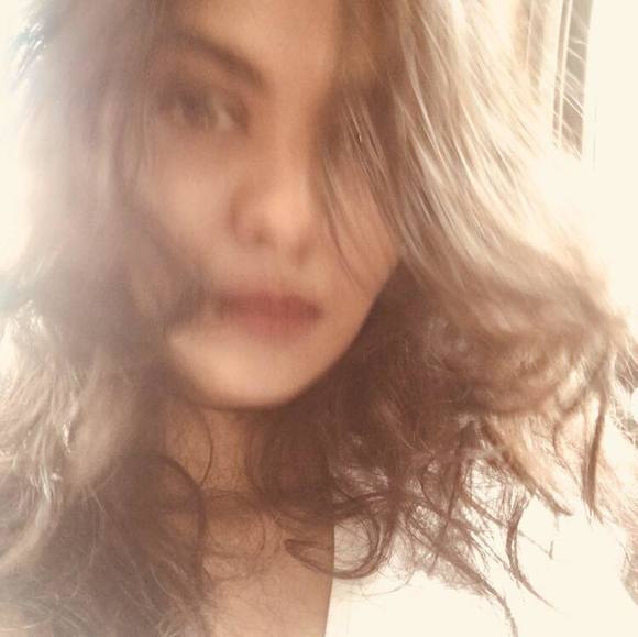 Meet your Posher, Rashmi - Picture 1 of 1